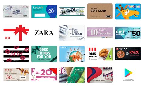 Aggregate 128+ sports world gift card latest - kenmei.edu.vn