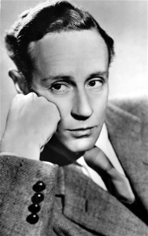 Leslie Howard On And Off Screen The Cinema Museum London