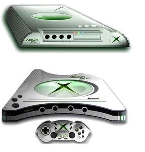 Xbox 720 Specs Release Date Leaked Doc Calls For 299 Price Kinect 2