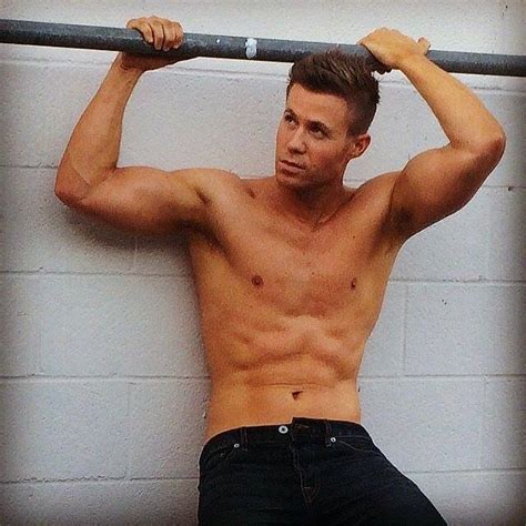 Picture Of Ashley Parker Angel