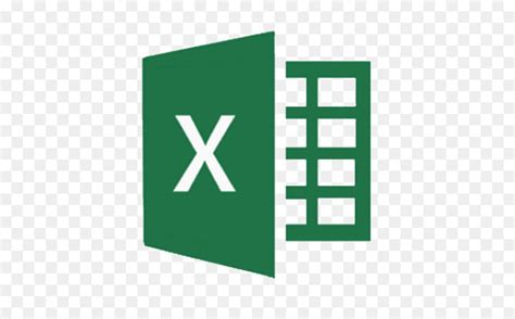 Excel 2022 Logo Vector Images