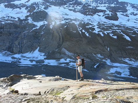 Beauftragter der bundesregierung für die neuen | twaku. Lustige Bilder Wandern Im Regen