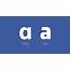 What Font Does Facebook Use In Their Logo