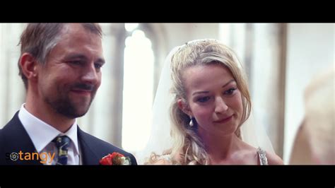 Natalie And Toms Wedding Film Youtube