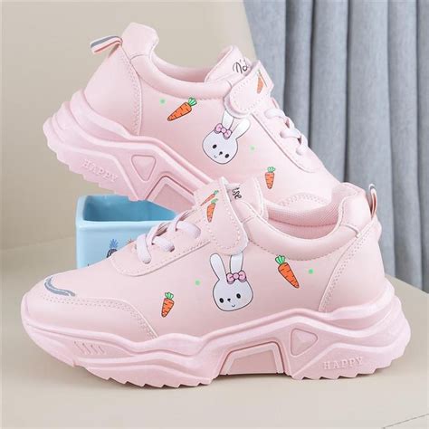 Pin By Pennycrafts On Anime Cute Shoessocks In 2021 Kawaii Shoes