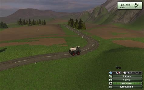 Fs2013 Farming13map V 4 Maps Mod Für Farming Simulator 2013