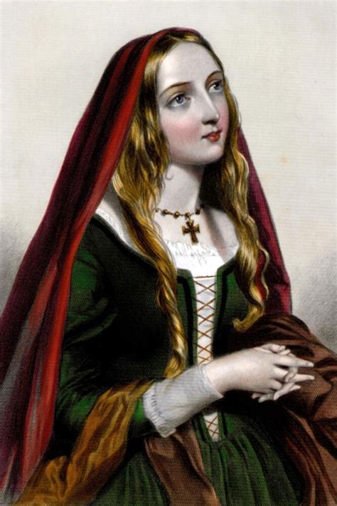 elizabeth woodville wife of king edward iv of england kings and queens photo 2392857 fanpop