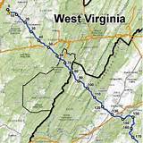 Photos of Virginia Natural Gas