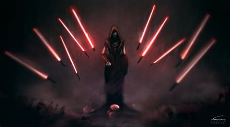 Star Wars Sith Wallpapers Hd Desktop And Mobile Backgrounds