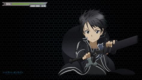 Kirito Wallpaper 1920x1080 Find Kirito Pictures And Kirito Photos On