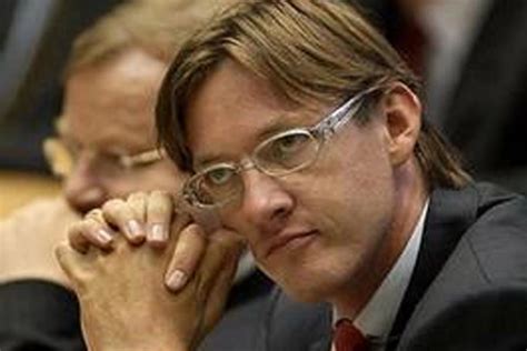 Van wikipedia, de gratis encyclopedie. De wereld van Joost Eerdmans | Ditty Eimers