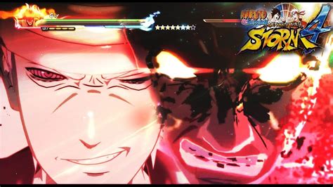 Naruto shippuden ultimate ninja storm 4 (night) guy moveset mod gameplay is apart of my mod series for the pc in 1080p hd. Guy vs Madara (Full Battle) - Naruto Shippuden Ultimate ...