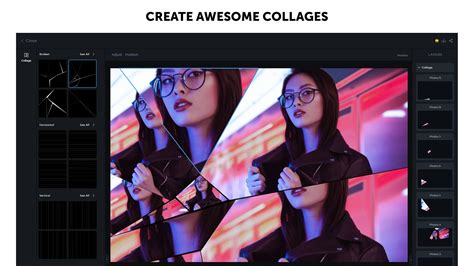 Create Collages Easy Download Picsart For Windows Windows Mode