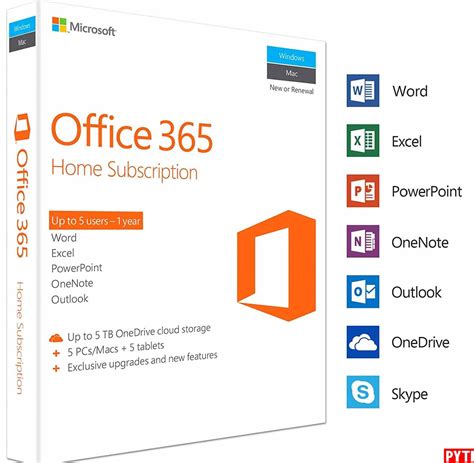 Microsoft Office 365 Crack 100 Working Activation Key Free 2022