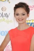 Ciara Bravo Celebforum Bilder Videos Wallpaper Fakes Sextapes