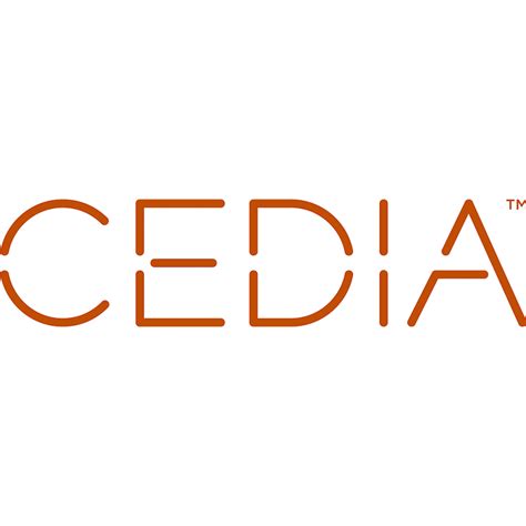 Updated Guide To Video White Paper From Cedia Avnation
