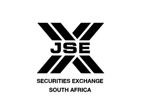 View the live share prices Research embarrasses 'uncaring' JSE listed companies ...