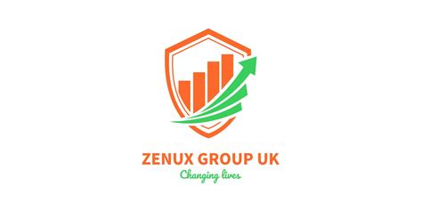 Zenux Group Uk Linkedin