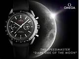 Pictures of What Is The Best Omega Watch To Buy