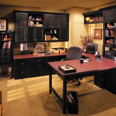 Contemporary Executive Discount Office Furniture