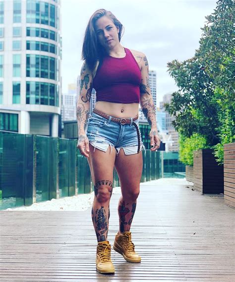 Jessica Rose Clark Porn Pic Eporner