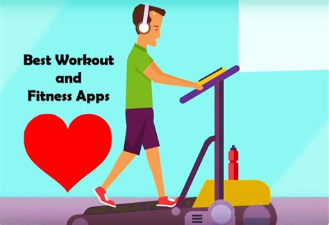 10 free and best workout apps for men and women h2s media