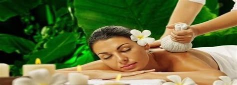 We Are Providing Full Body Massage Parlor In Hauz Khas Delhi And Ncr Get Full Body Massage With