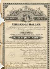 Insurance License Lookup Texas Photos