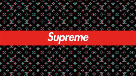 Supreme Jordan Wallpapers Wallpaper Cave