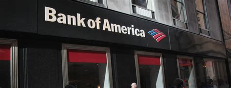 Bank Of America Ordered To Pay 22m For Discriminating Against Black Job Applicants In Charlotte