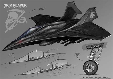 Pin by michael brown on my aircraft designs concept. aircrafts | Aircraft design, Aircraft, Military aircraft