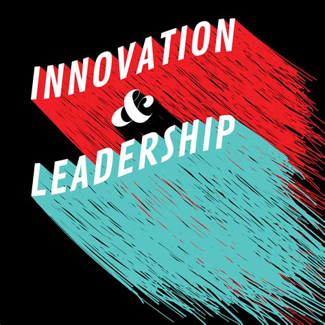 Joels Interview On Innovation And Leadership Part 2 Joel Peterson