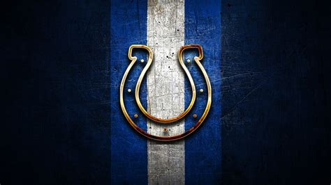 Indianapolis Colts Mac Wallpaper Nfl Backgrounds