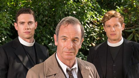 It's a good thing, then, that hunters — the amazon prime original on which peele is an executive producer — looks to be one of the shows to watch in february. New on Amazon Prime in US: Period dramas added in February ...