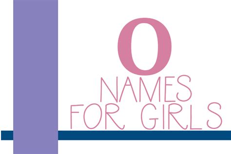 Oaklyn f english (modern) variant of oakley using the popular name suffix lyn. Baby Girl Names that Begin with "O"