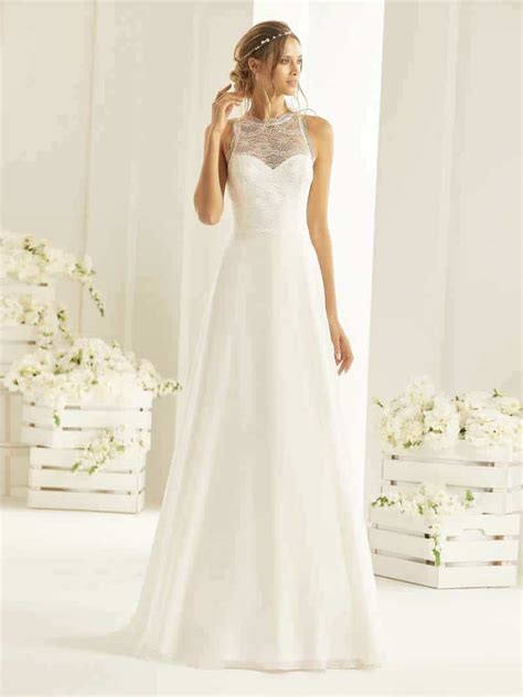You can simply remove the item from your cart. Standesamt Brautkleider - Premium Shop - hochzeitsrausch ...