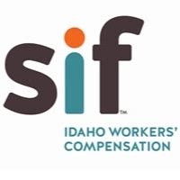 State laws require it for most businesses, and having this insurance in place protects you in the event a worker gets hurt and has extensive medical bills. Working at SIF | Glassdoor