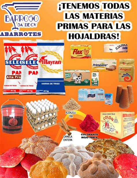 Uline offers over 30,000 boxes, plastic poly bags, mailing tubes, warehouse supplies and bubble wrap for your storage, packaging, or shipping supplies. CATÁLOGO PANADERÍA 2020 by RICARDO - Flipsnack
