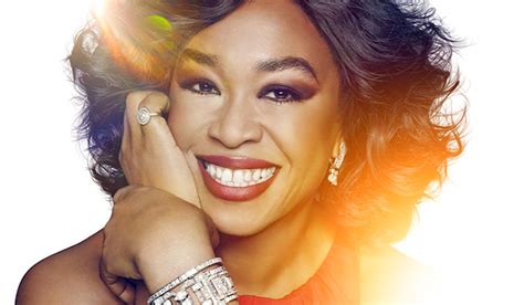 A Tribute To Shonda Rhimes How The Most Successful Showrunner Came