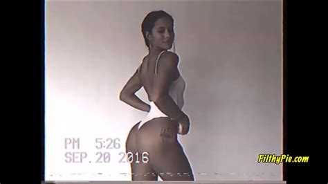 Henry Cavill Naked Mobil Sikiş izle HD Porn Izle Xxx Sex Video