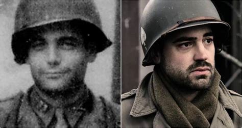 Lewis Nixon Iii And The Heroic True Story Of Band Of Brothers