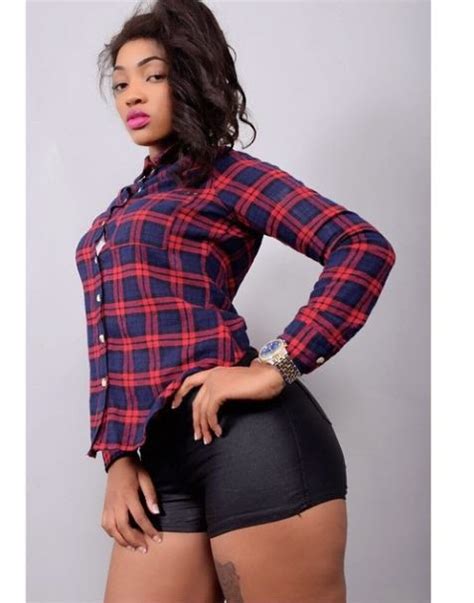 Did You Miss Agness Masogange Killer And Hot Photos These Are The New