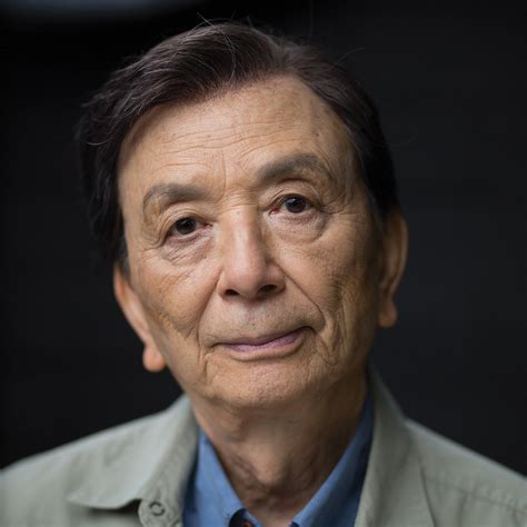 James Hong On His Most Memorable Roles Mplsstpaul Magazine
