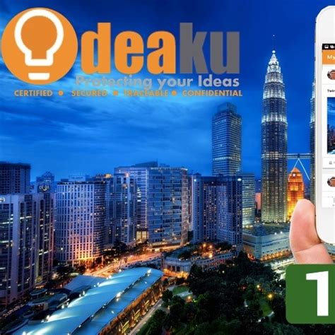 Under the name of exact control sdn bhd, we began operation in 1994 as an environmental division; Bigsoft International Sdn Bhd - Community | Facebook