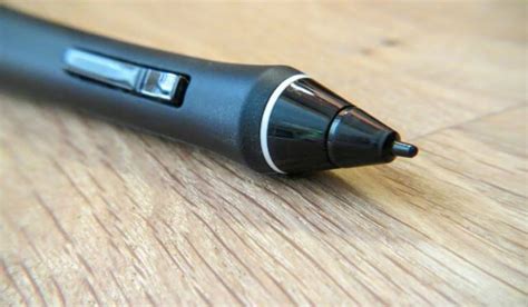 Best Digital Pens For Freehand Notes Top Smartpen For Writing And Drawing