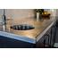 Stainless Steel Bar Top  For Residential Pros