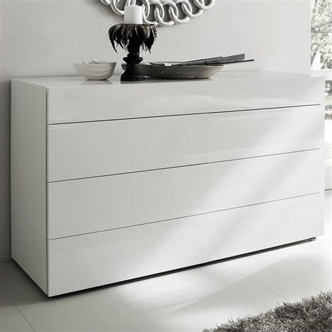 Check spelling or type a new query. Bedroom Furniture Style Guide | Bedroom Furniture Sets