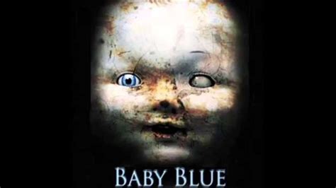 Urban Legend Baby Blue Blue Baby Youtube