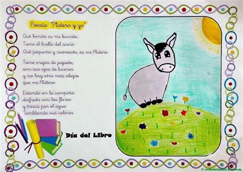 La celebración del día del libro 2019 es muy buena una. Actividades para el día del libro | El dia del libro ...