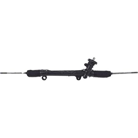 Amazon Detroit Axle Power Steering Rack Pinion For Chevy